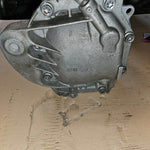 Load image into Gallery viewer, OEM BMW 740 Series G11 G12 Rear Axle Differential Rear 3.08 8630826