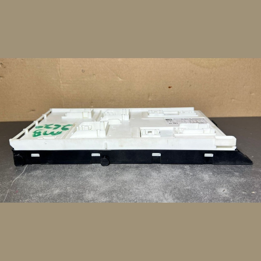Mercedes-Benz W246 CLA B-Class Front SAM Control Module Unit A246 9009413 OEM