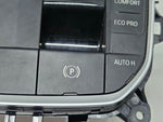 Load image into Gallery viewer, 5A5C4A0-2015 BMW 1 Series G12 740i RHD Automatic Gear Shifter Selector OEM