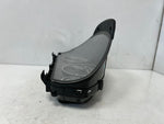Load image into Gallery viewer, BMW F30, F31, F32, F34, F36 Instrument Cluster 9363190 OEM