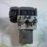 Load image into Gallery viewer, 2007-2014 BMW X5 ABS DSC Hydraulic Pump Control Module 6854702