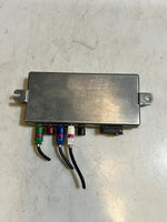 Load image into Gallery viewer, 2009-2016 BMW 750i 5 Series Gran Turismo F07 Camera Control Unit 9219934 OEM