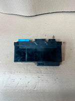 Load image into Gallery viewer, BMW X5 E70 X6 E71 Electronic Junction Box Body Control Module 9292707