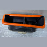 Load image into Gallery viewer, OEM BMW F44 Front Right Subwoofer Central Bass Speaker 7927998