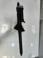 Bild in die Galerieansicht laden, BMW F36 3 4 Series Gran Coupe Tailgate Strut REAR Left Electric 7330627 OEM