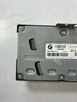 Load image into Gallery viewer, 2016 BMW 428i 4 SERIES F20 F36 F30 F34 Audio Amplifier 9387663 OEM