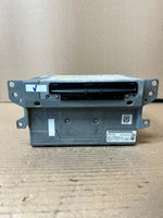 Load image into Gallery viewer, BMW X3 X4 X5 F10 F11 F30 HARMAN NBT HU Radio Navigation Head Unit 9327314 OEM