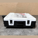 Load image into Gallery viewer, Mercedes-Benz W222 S-Class Front Left Side Door Control Module A222 9009009 OEM