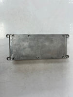 Bild in die Galerieansicht laden, 2006 BMW 325i 530xi 525xi Telematics Communication Control Module 6972696 OEM