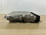 قم بتحميل الصورة إلى عارض الصور، 2013 BMW X1 Quick Nut Fender 8479931