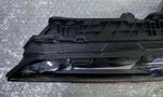 Load image into Gallery viewer, OEM BMW 7 Series G70 Headlight Upper LED Front 9879935 left Side