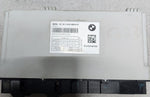 Load image into Gallery viewer, 2023 BMW M440i 228i, 530i Seat Control Module 5A36988 OEM