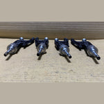 Load image into Gallery viewer, 2019-2020 2021-2023B58 BMW 530e xDrive Fuel Injector 8656548