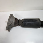 Load image into Gallery viewer, OEM BMW F20, F21, F22 Rear Shock Absorber 6883839