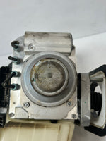 Load image into Gallery viewer, 2018-2025 BMW X5 G-Series G05 Abs Pump 6895496 OEM GENUINE