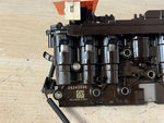 Bild in die Galerieansicht laden, BMW Automatic Transmission Valve Body 24243598 TCM E90 E83 GL45 GM N52 N46 2008