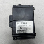 Load image into Gallery viewer, 2014-2016 Mercedes-Benz E350 Distance Radar Control Unit A0009002006 E-ClassW212