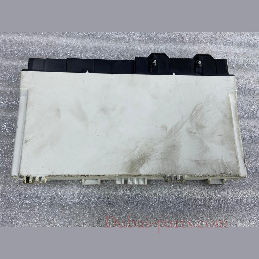 OEM BMW 3 SERIES G20 FRONT MEMORY SEAT CONTROL MODULE 9824564 CONTINENTAL