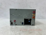 قم بتحميل الصورة إلى عارض الصور، 2010-2013 BMW X3 F25, 535i, 550i GT HARMAN CD Radio Receiver 9257017 OEM