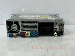 Load image into Gallery viewer, 2015-2019 BMW X3 F25 Cd Player Radio Audio Basic Headunit 9399457 OEM