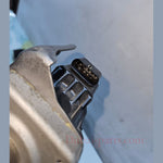 Load image into Gallery viewer, 2016-2018 BMW 340iGT, 440i, 540i B58 Turbocharger 8679022 OEM