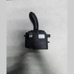 Bild in die Galerieansicht laden, BMW Gear Selector Switch 9218104 5 Series F10 and 7 Series F01 F02 F03 RHD 