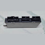 Load image into Gallery viewer, BMW X3 F25 N47 ENGINE CONTROL UNIT DDE 8579480 SET OEM