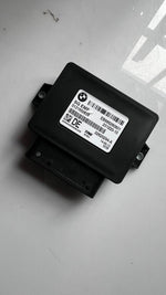 Load image into Gallery viewer, 2011-2017 BMW X3 Parking Brake Control Module 32620294 528i, and 535i 