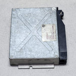 Bild in die Galerieansicht laden, 1992-1995 BMW 320i Engine Control Unit 1703808 320i 520i E36