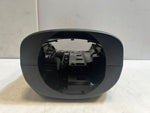 Load image into Gallery viewer, 2019 BMW 330i 3 Series G20 and G21 Steering Column Trim Panel 6805546 OEM