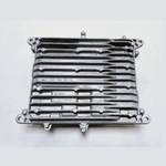Load image into Gallery viewer, BMW 116i 118i F20 F30 N13 ENGINE CONTROL ECU UNIT MODULE DME 7636292