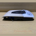 Load image into Gallery viewer, 2014-2018 BMW X5 Front Overhead Console Dome Light Assembly 9331148 X5 F15 