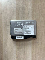 Load image into Gallery viewer, BMW Transmission Computer 1423445 2.3i M52 and 2.8i engines E39