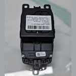 Load image into Gallery viewer, 2018-2022 BMW X3 G01 Idrive Controller 6582 5A0DC87 OEM
