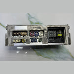 Bild in die Galerieansicht laden, 15-21 Mercedes W213 E-Class Radio Audio Multimedia Head Unit  A213 9005619 OEM