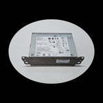 Load image into Gallery viewer, 5A3BC21-BMW G20 M Sport &amp; 5 Series Multimedia Audio Head Unit OEM