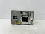Load image into Gallery viewer, 2014-2019 BMW X5 F10 F11 F15 F16 F20 HARRMAN Radio Navigation Head Unit 9387558