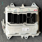 Load image into Gallery viewer, BMW F01 F02 F06 F07 F12  550i 650i 8 614 ENGINE CONTROL UNIT MODULE - 8614915