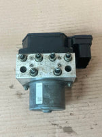 Load image into Gallery viewer, 2011-2016 Mini Cooper R55 R56 R60 R61 R56 Countryman ABS Pump Module 9813345