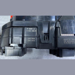 Load image into Gallery viewer, OEM BMW F40 G31 X3 G01 Steering Column Switch Wiper Indicator Stalk 5A32038 New