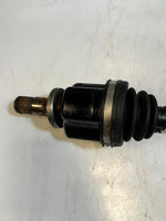 Load image into Gallery viewer, 2014-2024 Mini Cooper F55 F56 F57 Front Axle Left Drive Shaft  8643385
