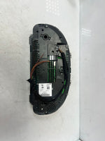 Load image into Gallery viewer, 2010-2017 BMW 5' F10 F11 X3 F25 X4 F26 X5 F15 Instrument Cluster 9383488 OEM