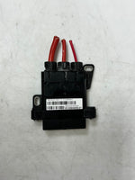 Bild in die Galerieansicht laden, BMW B+ G32 640iX GT Distribution Control Unit Module 9394209 OEM
