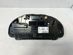 Load image into Gallery viewer, 2010-2017 BMW X3 5 Series F10 F11 N57 D30 Instrument Cluster 9387581 OEM