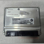 Load image into Gallery viewer, 2001-2010 BMW 525i Engine Control Unit 7530260 E65 730 M54 