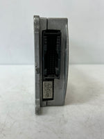 قم بتحميل الصورة إلى عارض الصور، 2005-2006 BMW X5 E53 Telematics Control Unit 9120843 OEM