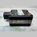 Load image into Gallery viewer, 2016-2018 Mercedes-Benz Sprinter Radar Sensor A9079006004 W907 Sprinter
