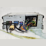 Load image into Gallery viewer, Mercedes W213 E-Class Radio Audio Head Unit Multimedia CD Player A213 9004316