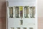 Bild in die Galerieansicht laden, BMW G80 G82 G83 M3 M4 OEM BCM Body Control Module FEM BDC 5A5F658