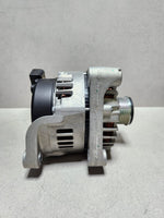 Load image into Gallery viewer, 2015-2019 BMW X6 Alternator 8570675 X5 F15 and X6 F16 N57 DIESEL 